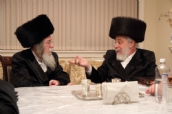 רימינוב