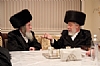 Pesach 5773 - 2013, 3/26/2013