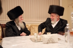 רימינוב