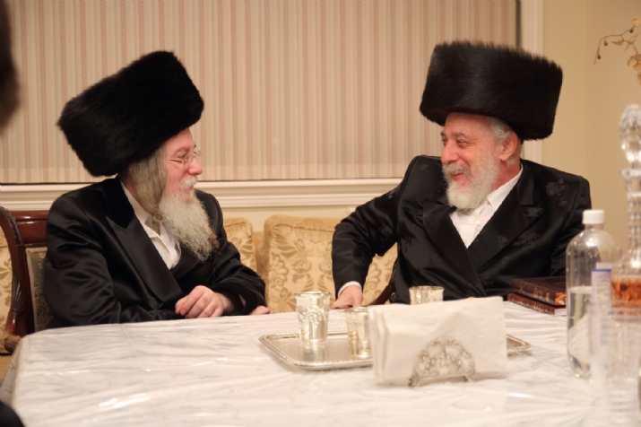 , רימינוב, רימינוב, ezra friedlander