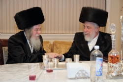 רימינוב