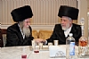 Pesach 5773 - 2013, 3/26/2013