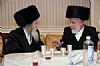 Pesach 5773 - 2013, 3/26/2013