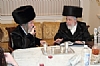 Pesach 5773 - 2013, 3/26/2013