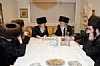 Pesach 5773 - 2013, 3/26/2013