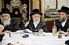 יארצייט - אך פרי תבואה תשע״ה, 7/30/2015