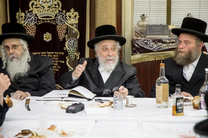 , , , ezra friedlander