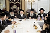 יארצייט - אך פרי תבואה תשע״ה, 7/30/2015