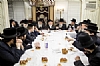 יארצייט - אך פרי תבואה תשע״ה, 7/30/2015