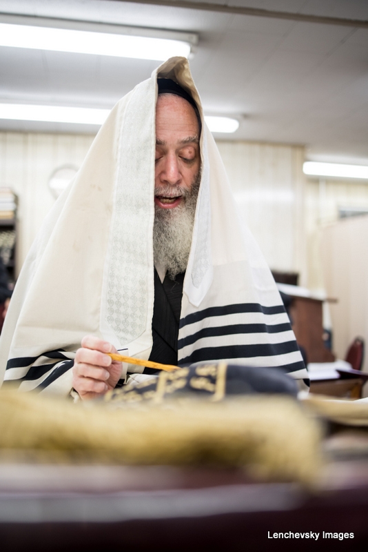 , , , ezra friedlander