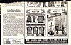 The Jewish Press