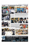 The Jewish Press - August 16, 2013