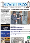 Jewish Press