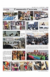 The Jewish Press