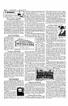 The Jewish Press