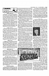 The Jewish Press