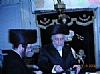 פורים תשס״ו, 3/13/2006