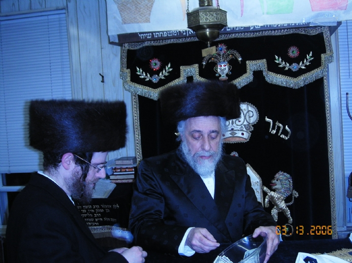 , Fridman, , ezra friedlander