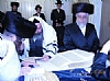 פורים תשס״ו, 3/13/2006