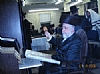 פורים תשס״ו, 3/13/2006