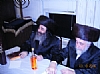 פורים תשס״ו, 3/13/2006
