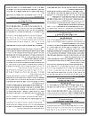 Parashas Truma 5776