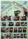 Kol Haolam - Kvias Mezuza HASC Center
