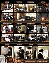 Dee Voch Chanukkah 5773