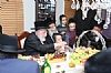 Tu Bishvat 5779, 