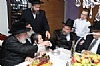 Tu Bishvat 5779, 