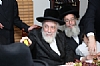 Tu Bishvat 5779, 
