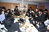 Tu Bishvat 5779, 