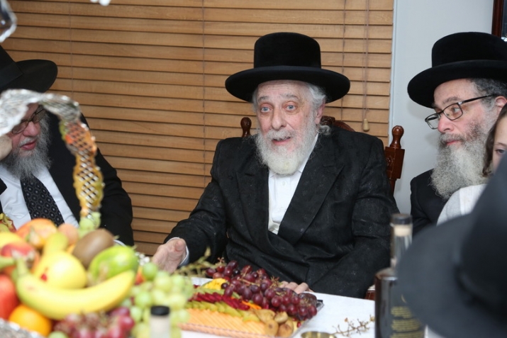 , , , ezra friedlander