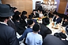 Tu Bishvat 5779, 