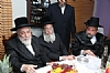 Tu Bishvat 5779, 