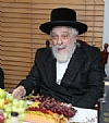 Tu B'shvat 5780, 2/10/2020