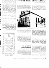 Der Blick - August 2, 2003