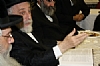 יארצייט - אך פרי תבואה תשע״א, 8/16/2011