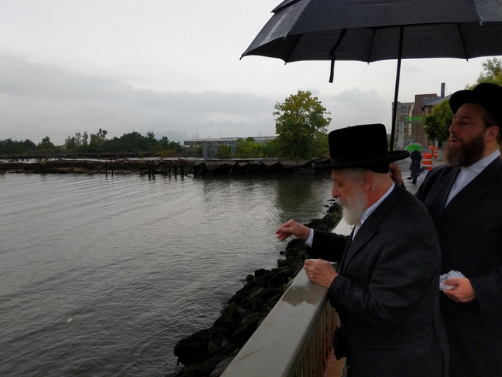, , , ezra friedlander