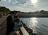Tashlich 5780, 10/2/2019