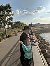 Tashlich 5780, 10/2/2019