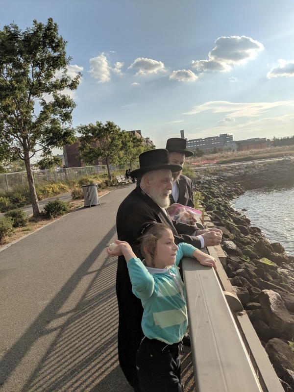 , , , ezra friedlander