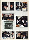 Mishpacha (Hebrew) Kislev 5773