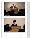 Levaya Moshe Dovid (George) Davidsohn, 10/17/2015