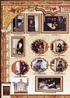 HaRav Yoizef of Liska, 