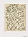 דרשות לראש השנה, 1/1/1865