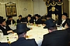 יארצייט - אך פרי תבואה תשס״ז, 7/29/2007