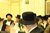 יארצייט - אך פרי תבואה תשס״ז, 7/29/2007