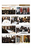 Pesach 5773 - 2013, 3/26/2013