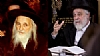 Liska Bais Hachaim Lights, 